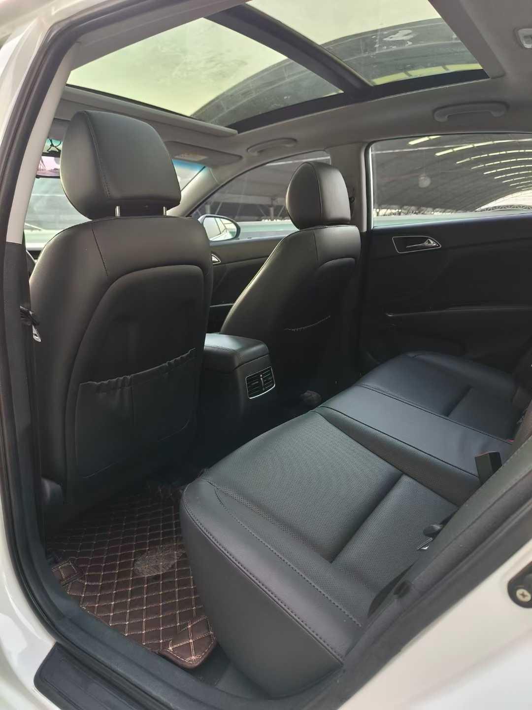 Hyundai Mistra 2017 thumb 7