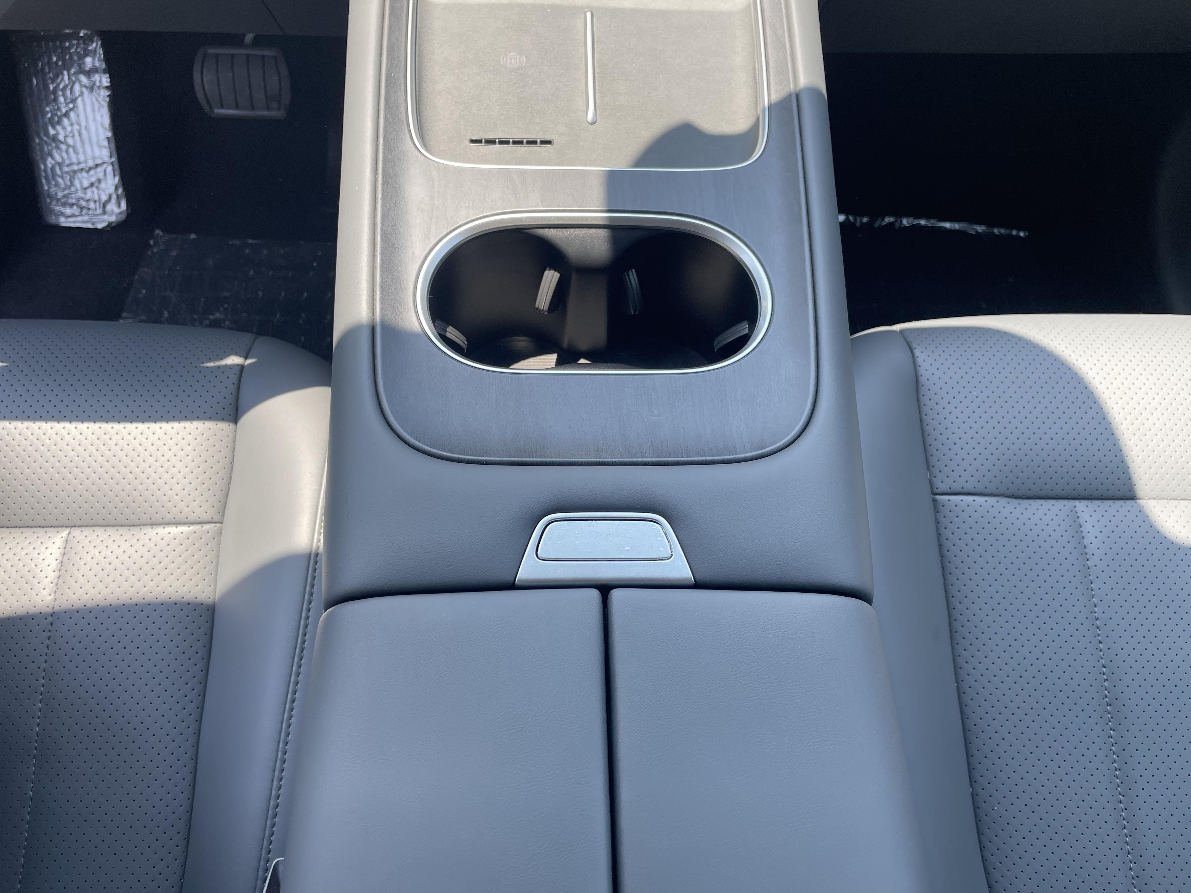 Dongfeng Yipai 008 2026 thumb 7