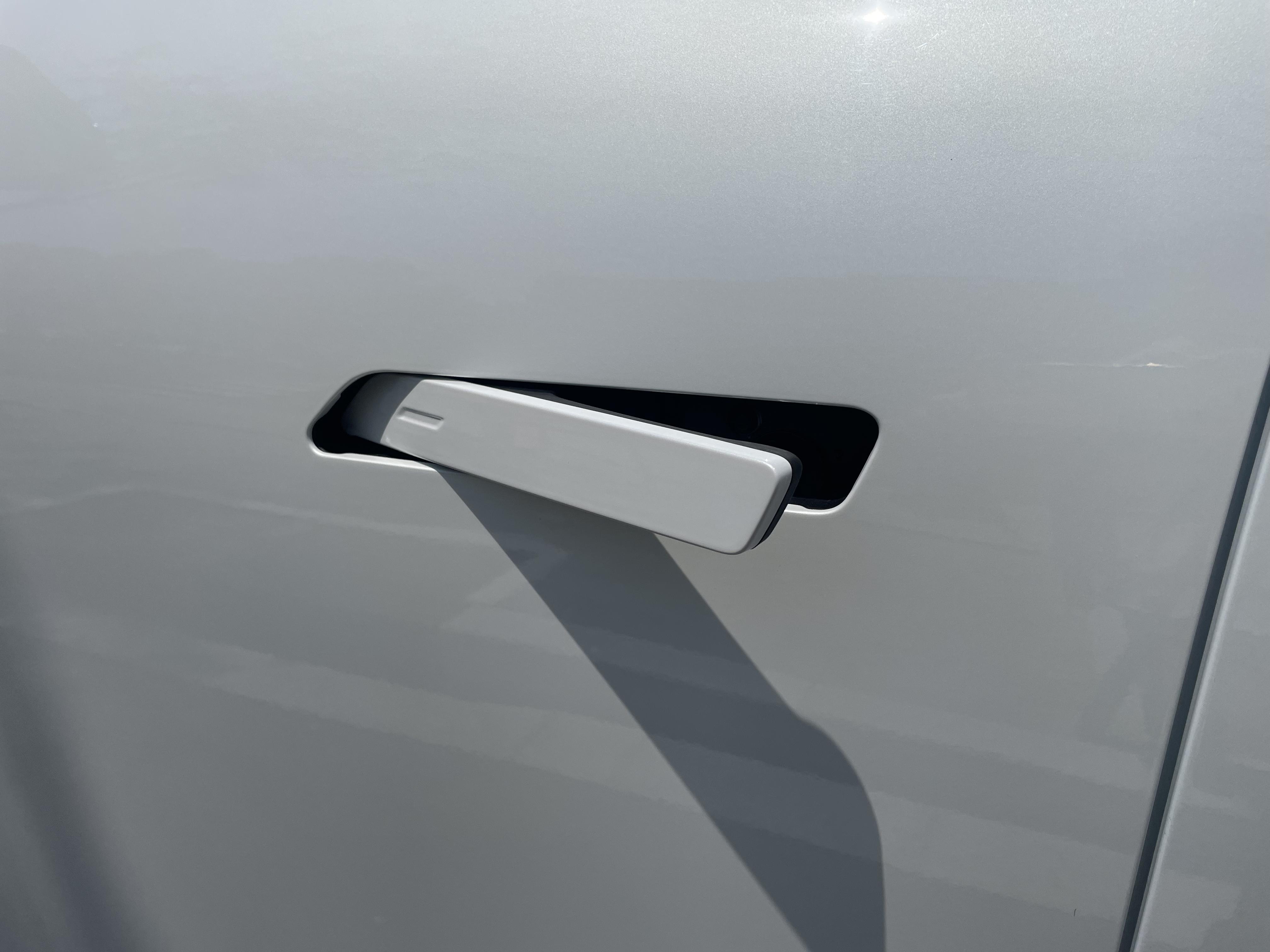 Dongfeng Yipai 008 2026 thumb 9