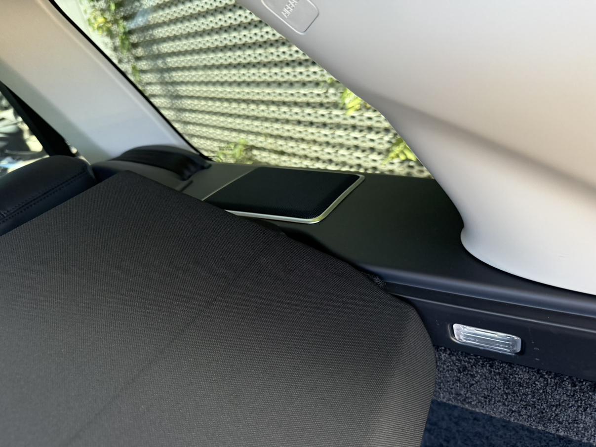 Land Rover Range Rover 2021 thumb 8