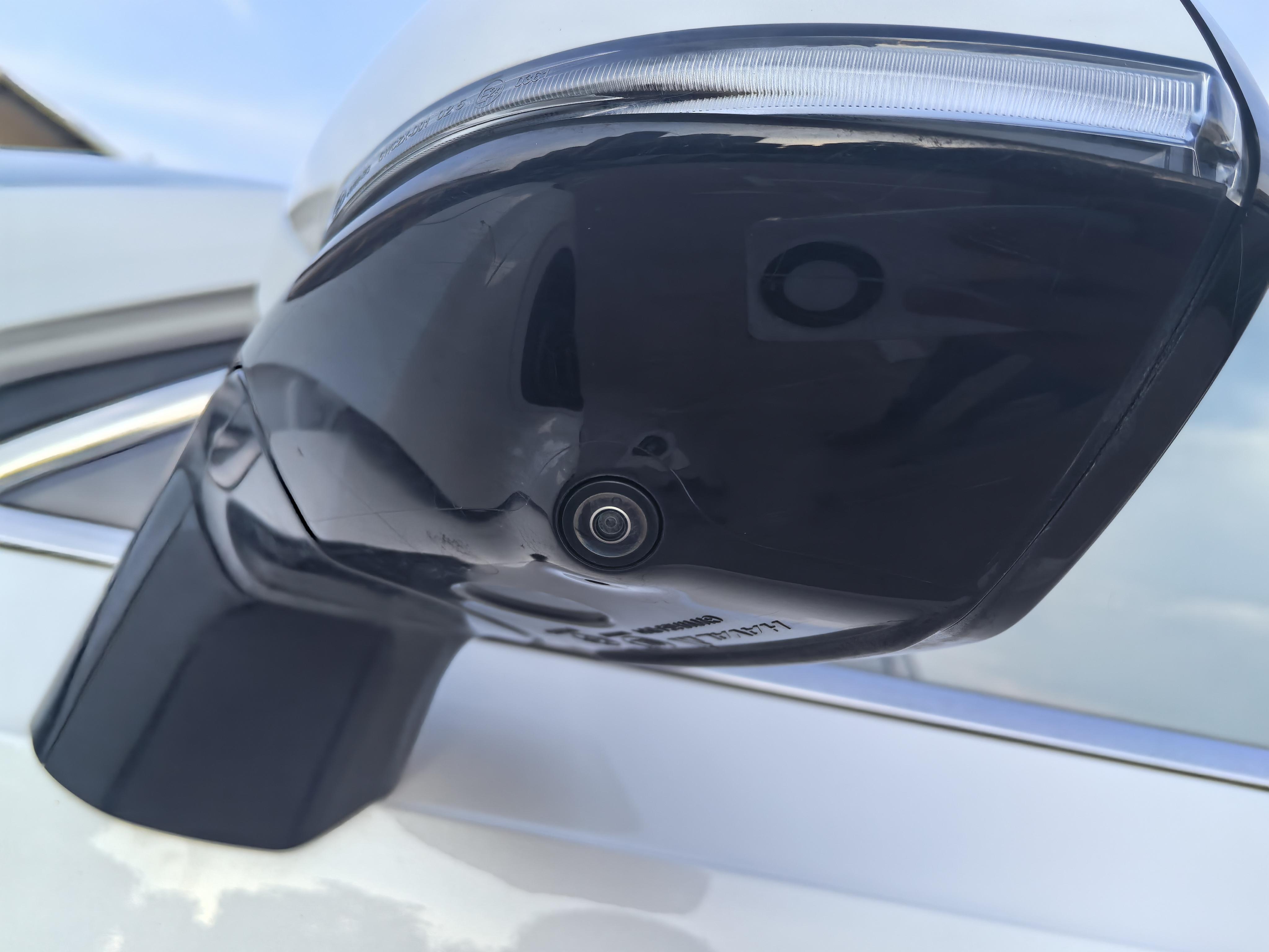 Haval H6 2021 thumb 6