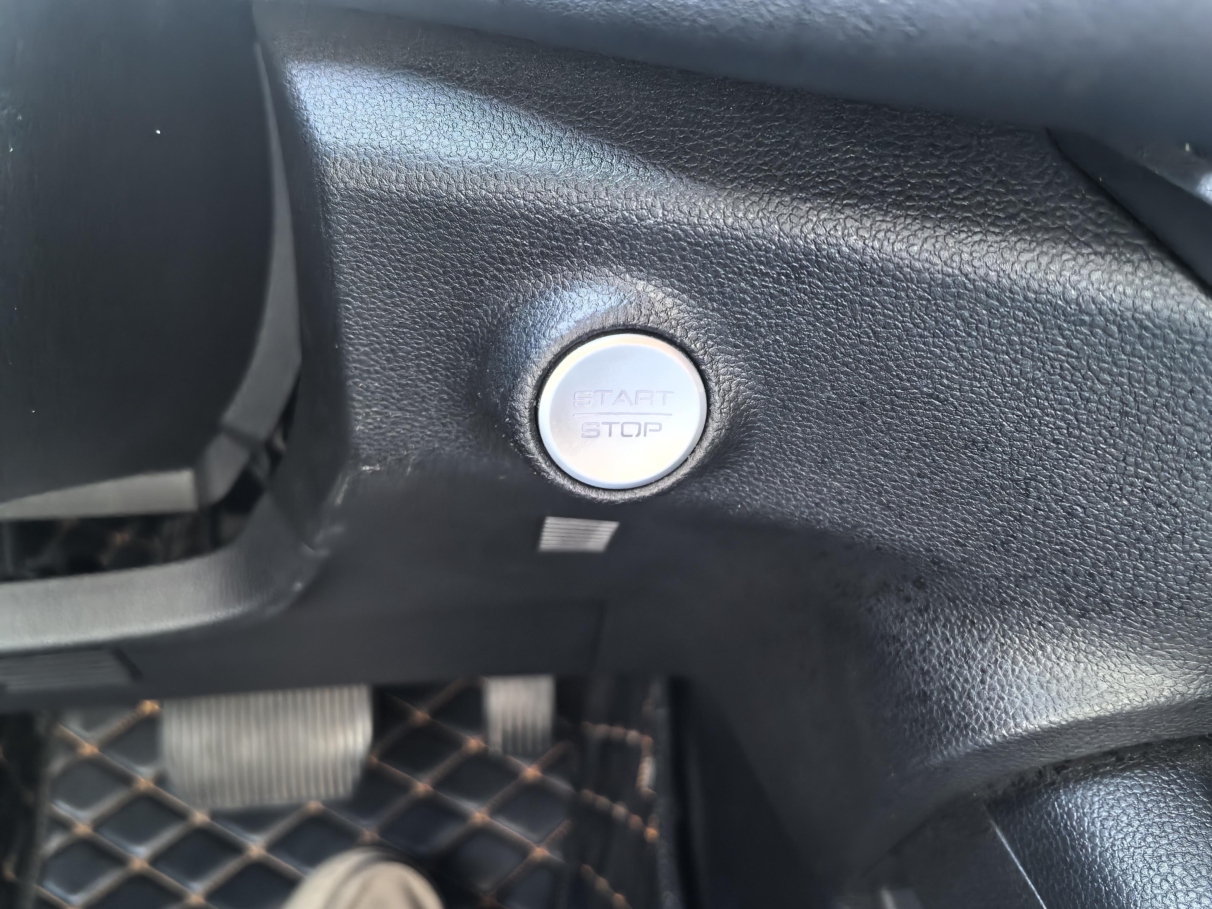 Haval H6 2021 thumb 10