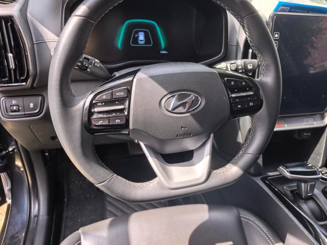 Hyundai ix35 2021 thumb 6