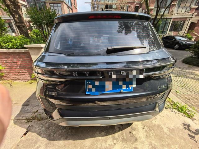 Hyundai ix35 2021 thumb 11