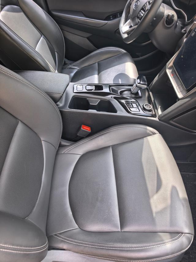 Hyundai ix35 2021 thumb 12