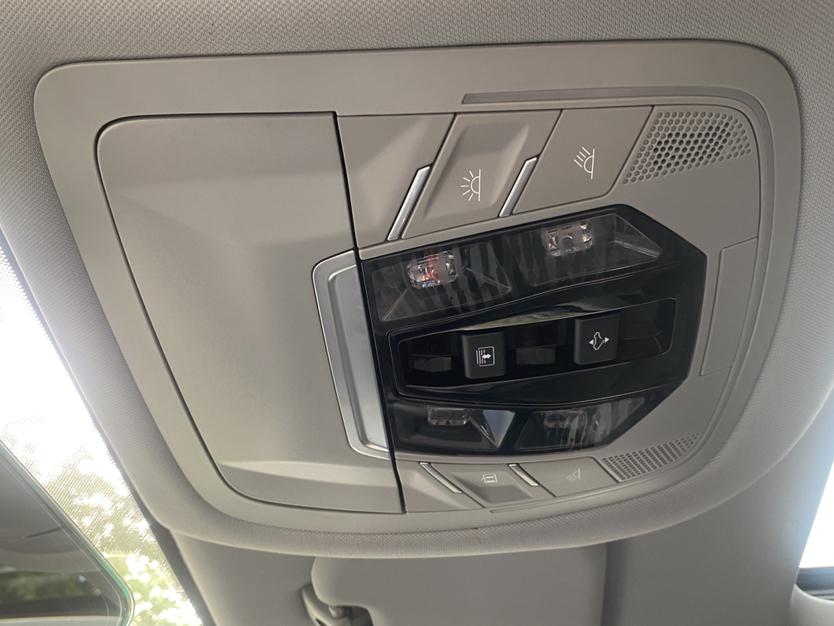 Chery Tiggo 8 PLUS 2021 thumb 11