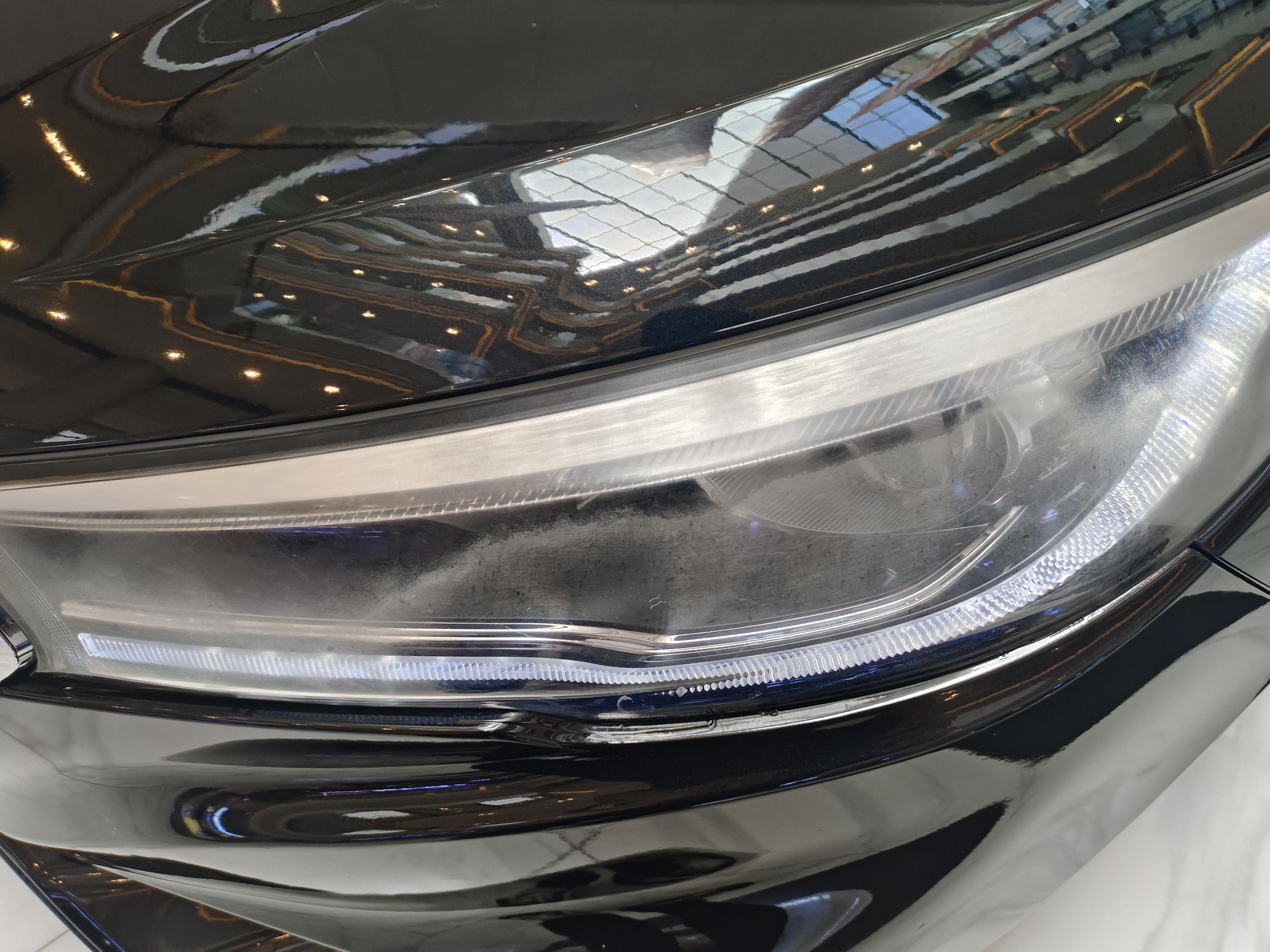 Hongqi H5 2020 thumb 6