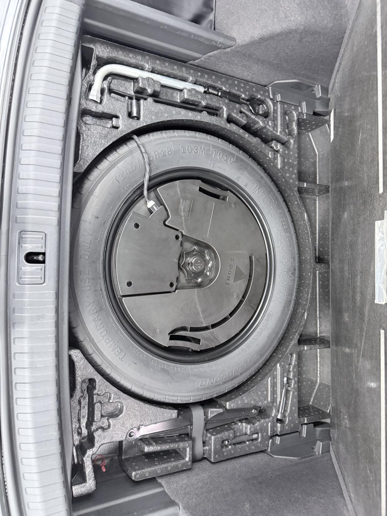 Audi Q3 2022 thumb 8