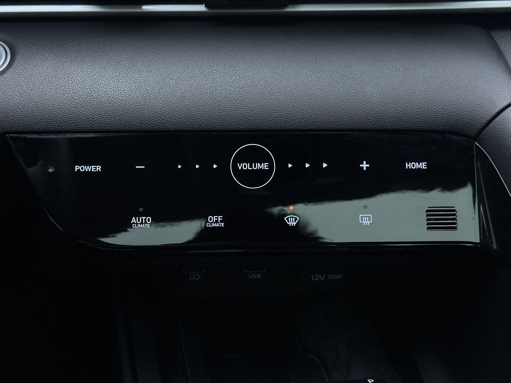 Hyundai Elantra 2021 thumb 8