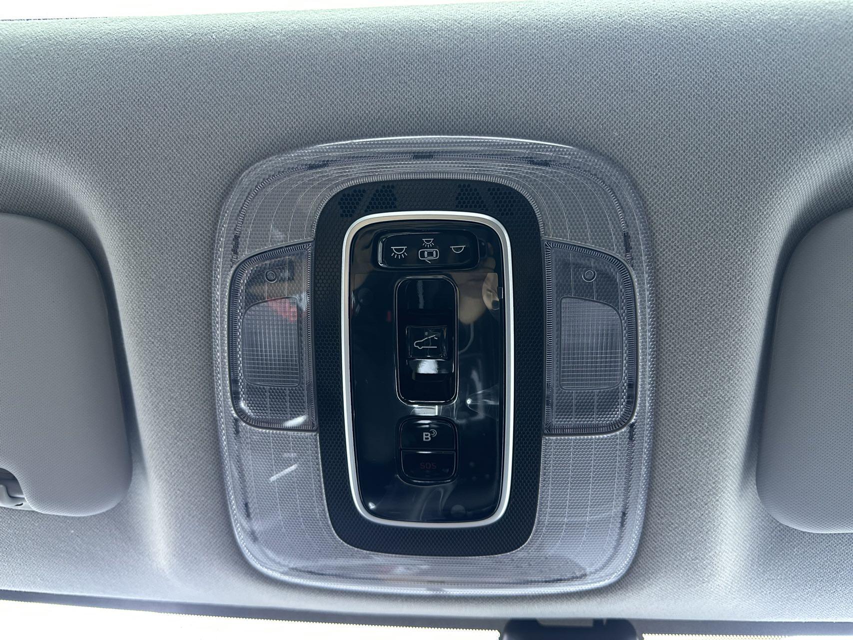 Hyundai Elantra 2021 thumb 9