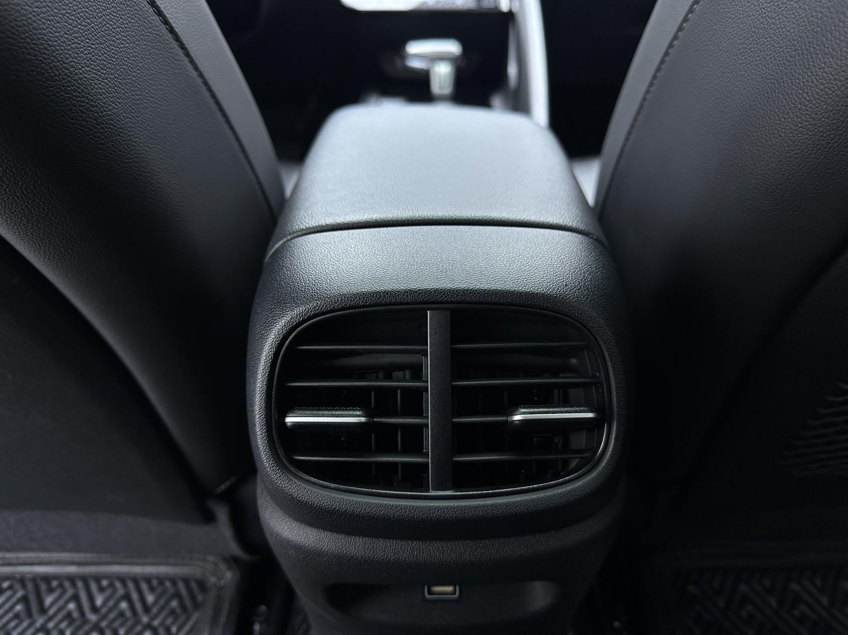 Hyundai Elantra 2021 thumb 10