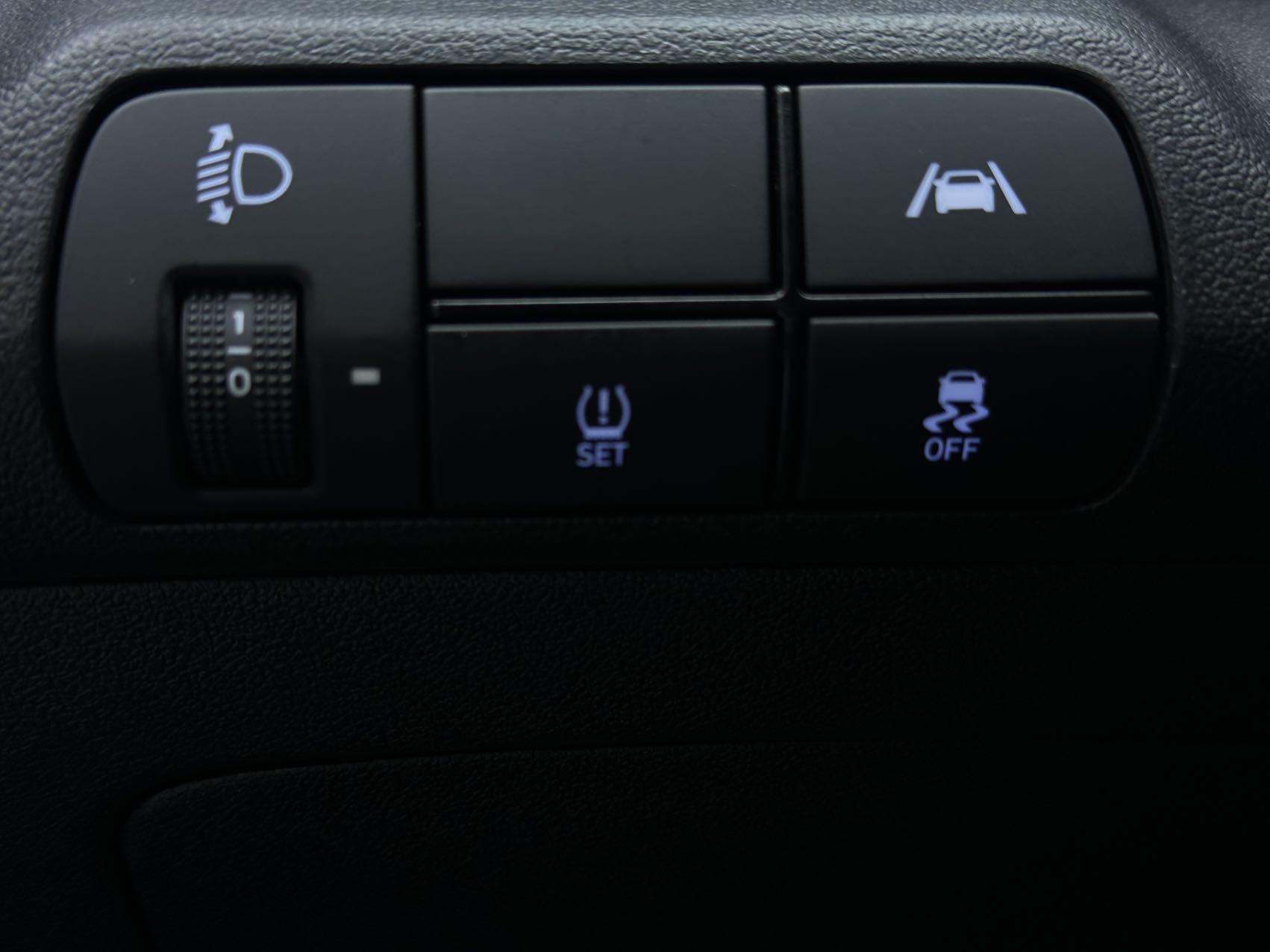 Hyundai Elantra 2021 thumb 12