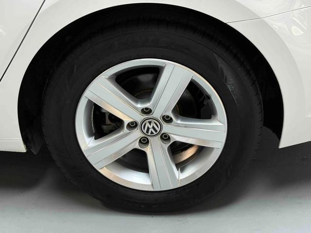 Volkswagen Lamando 2021 thumb 7