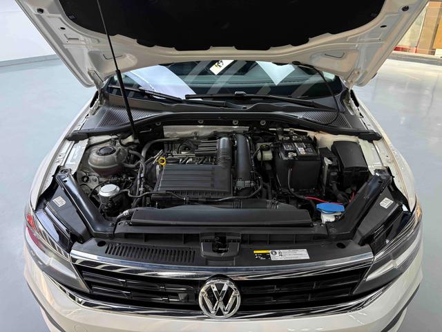 Volkswagen Lamando 2021 thumb 8