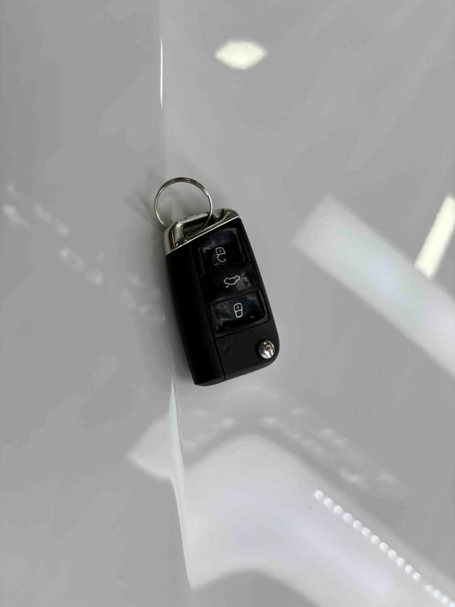 Volkswagen Lamando 2021 thumb 9