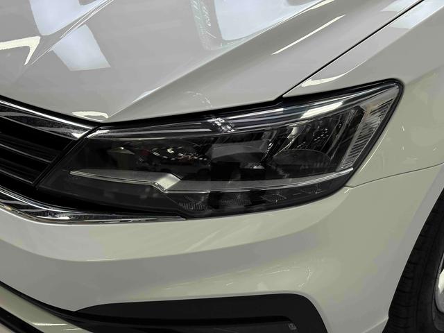 Volkswagen Lamando 2021 thumb 10