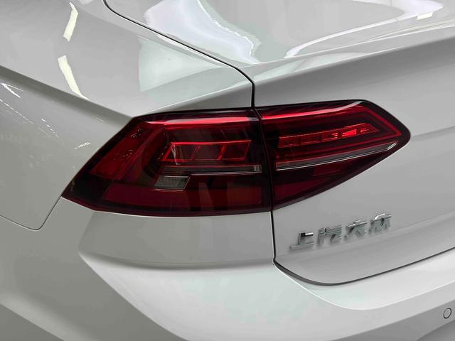 Volkswagen Lamando 2021 thumb 11