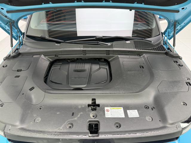 Geely Icon 2020 thumb 8