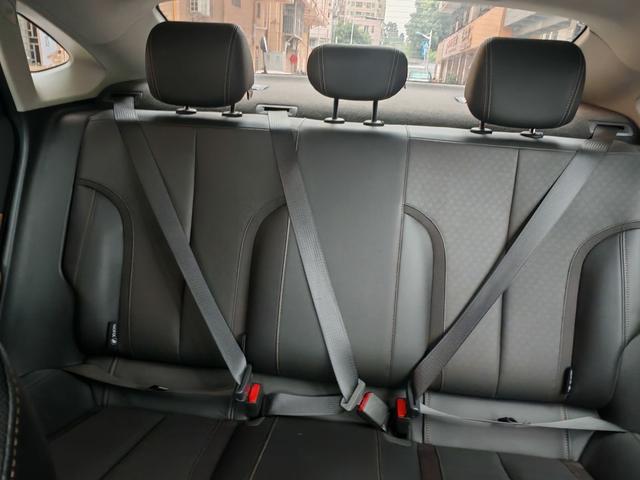 Buick Verano 2022 thumb 6