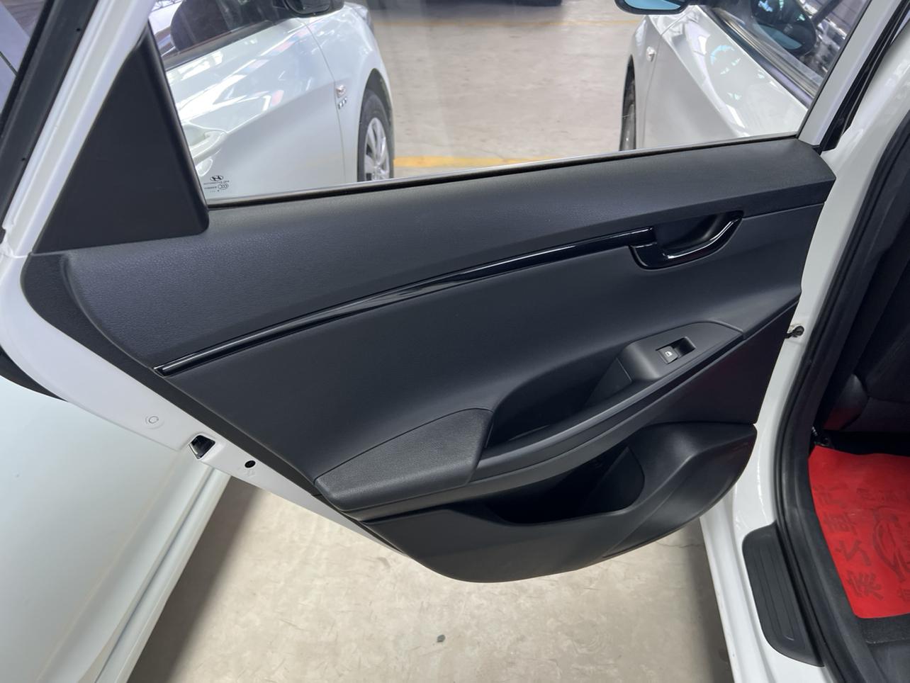 Hyundai Elantra 2020 thumb 6