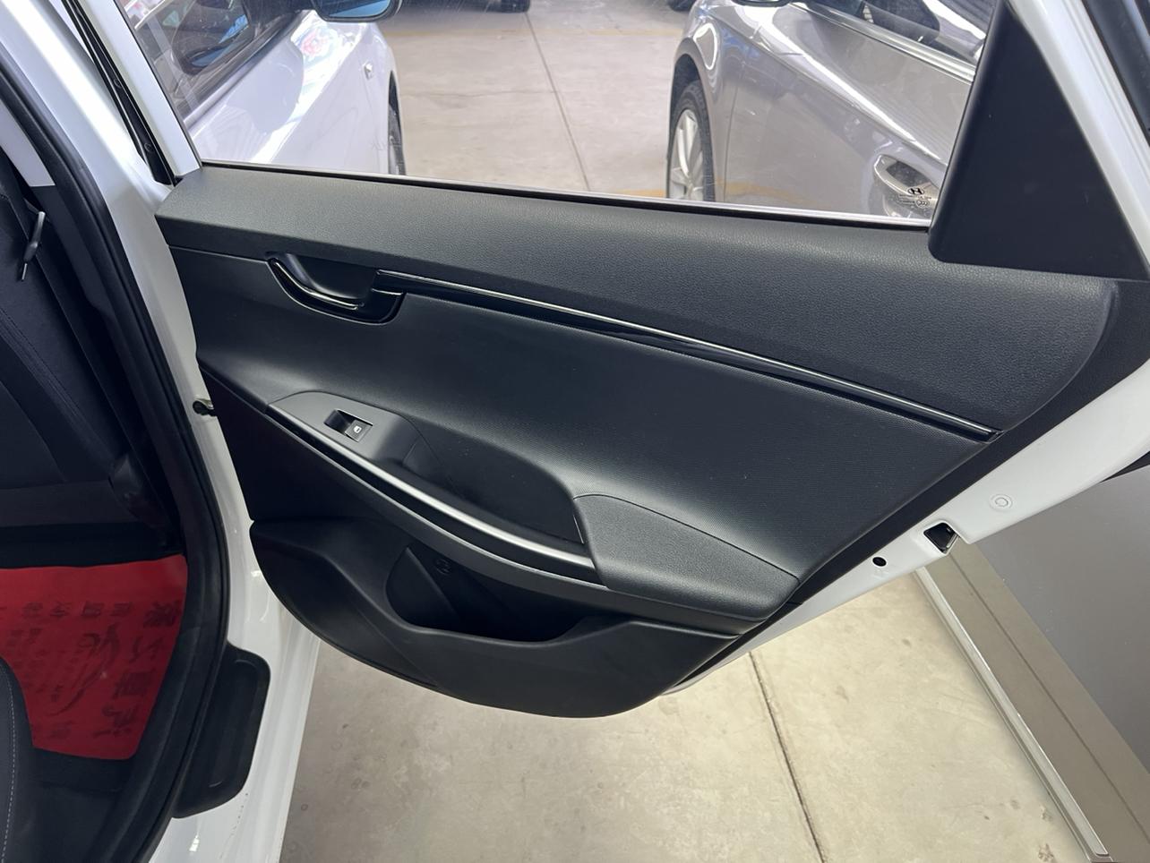 Hyundai Elantra 2020 thumb 9
