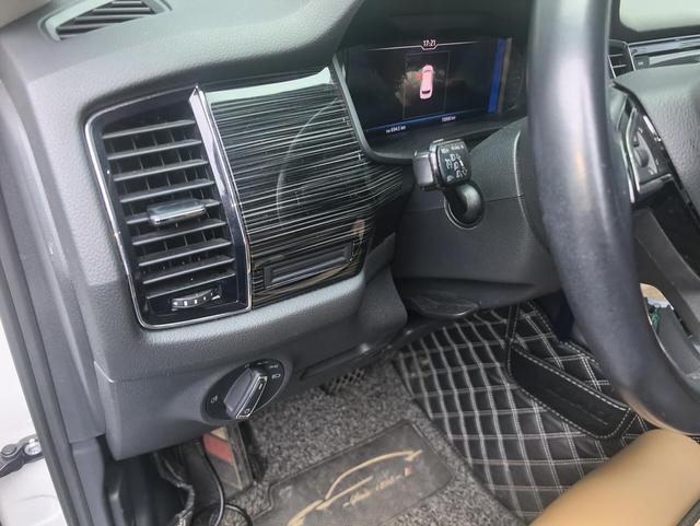 Skoda GT 2019 thumb 5