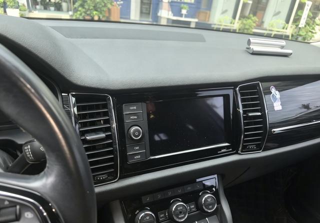 Skoda GT 2019 thumb 8