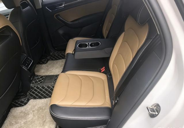 Skoda GT 2019 thumb 11