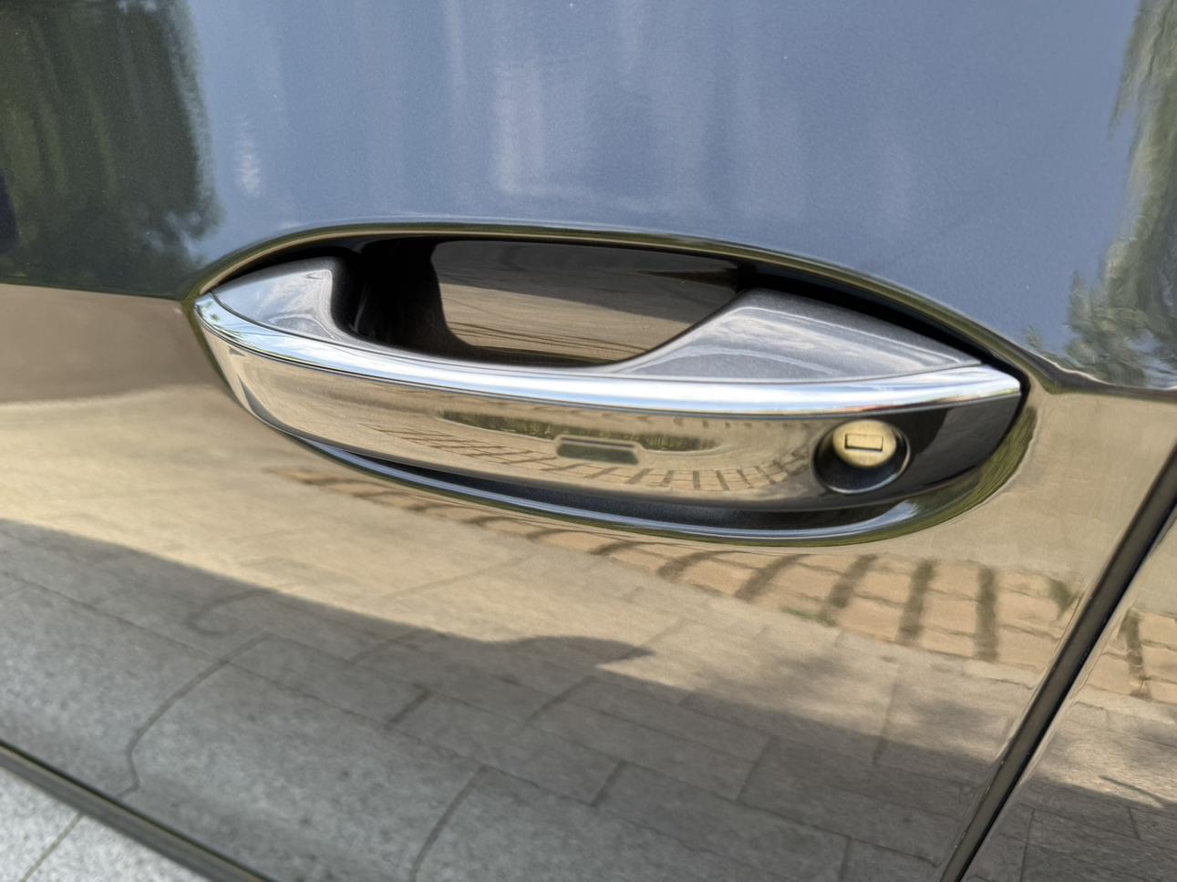 Volkswagen Golf Sportsvan 2021 thumb 8
