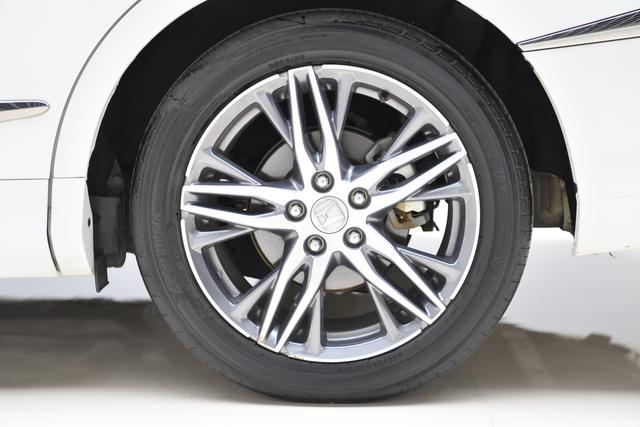 Honda Elysion 2019 thumb 7