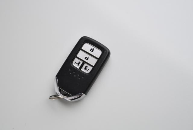 Honda Elysion 2019 thumb 9