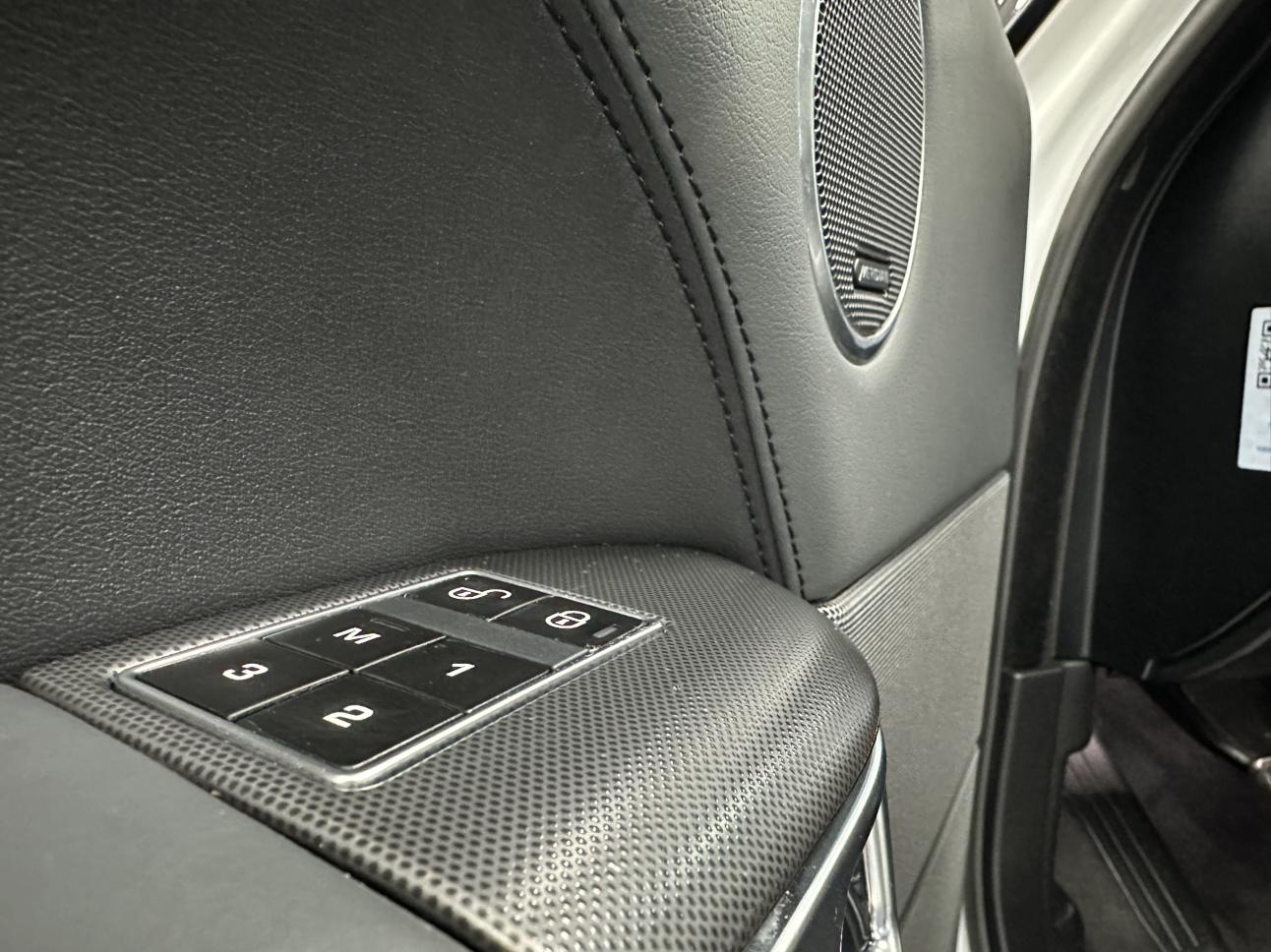 Land Rover Range Rover Sport 2015 thumb 6