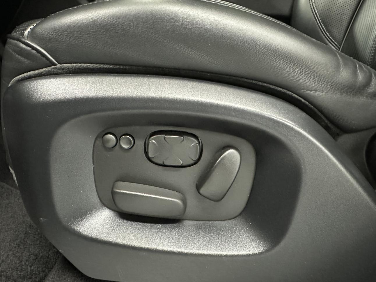 Land Rover Range Rover Sport 2015 thumb 8