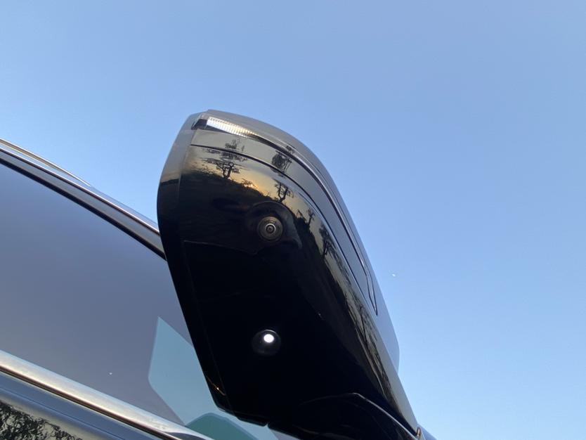 Chery Tiggo 8 PRO 2024 thumb 12