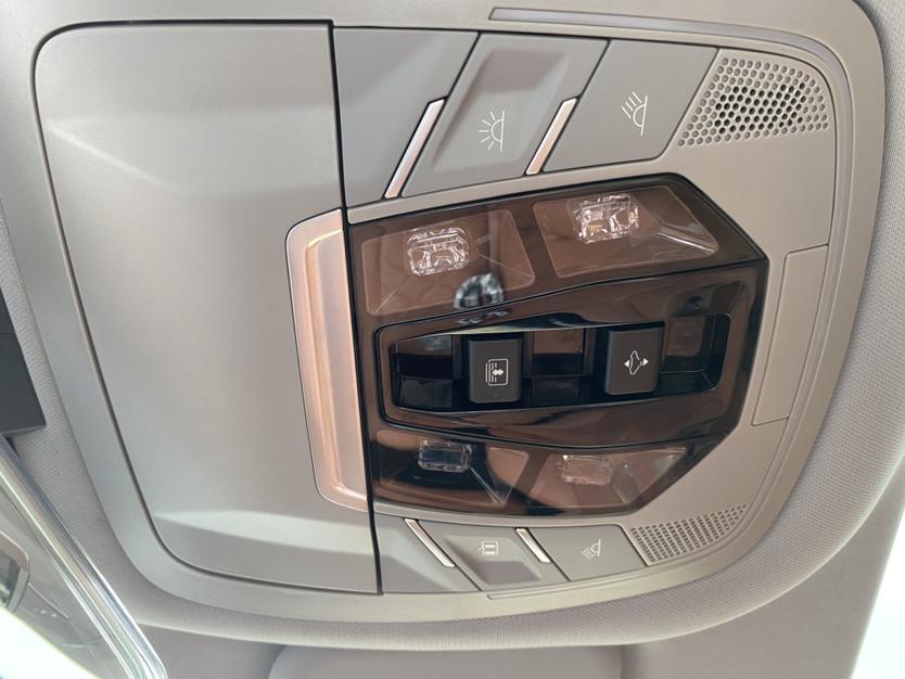 Chery Tiggo 8 PLUS 2022 thumb 10