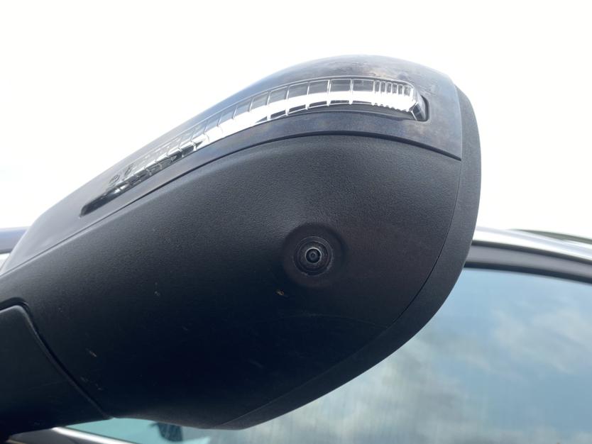 Chery Tiggo 8 PLUS 2022 thumb 11