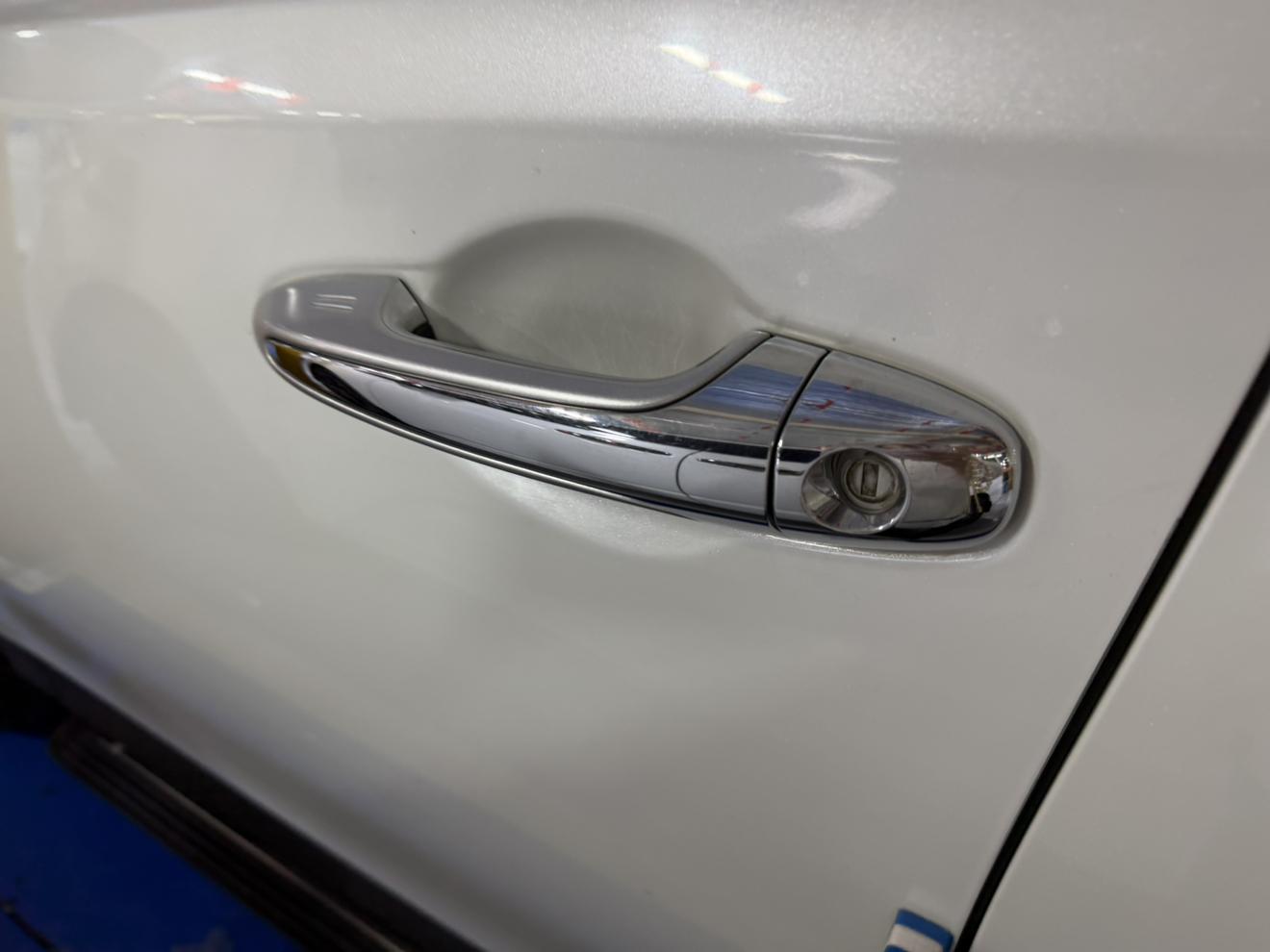 Toyota RAV4 2015 thumb 6