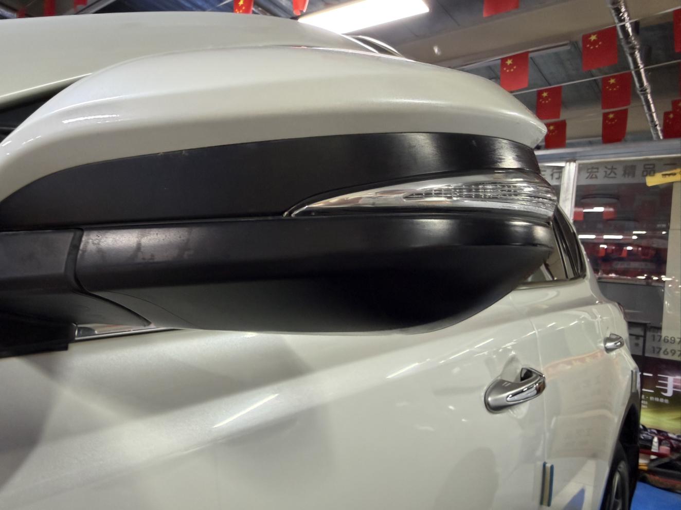Toyota RAV4 2015 thumb 8