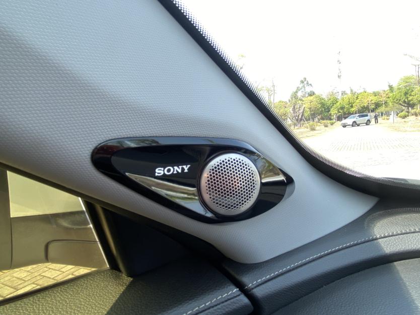 Chery Tiggo 8 PLUS 2022 thumb 9