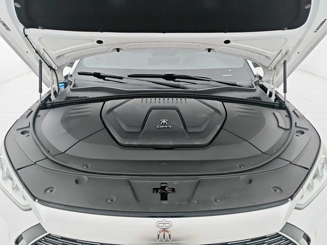 BYD Song 2021 thumb 8