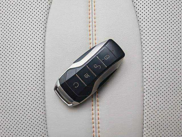 BYD Song 2021 thumb 9