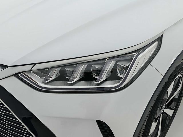 BYD Song 2021 thumb 10