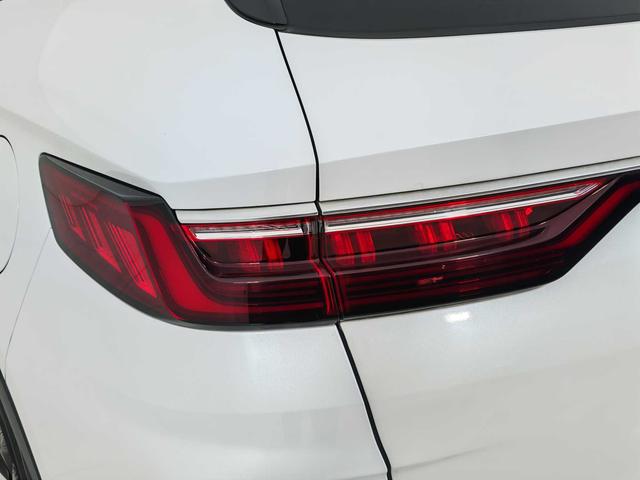 BYD Song 2021 thumb 11