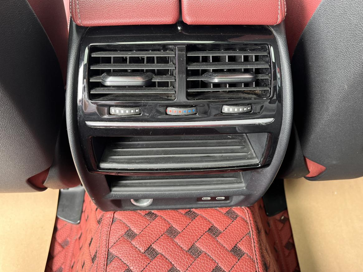 BMW 5 серии 2021 thumb 9