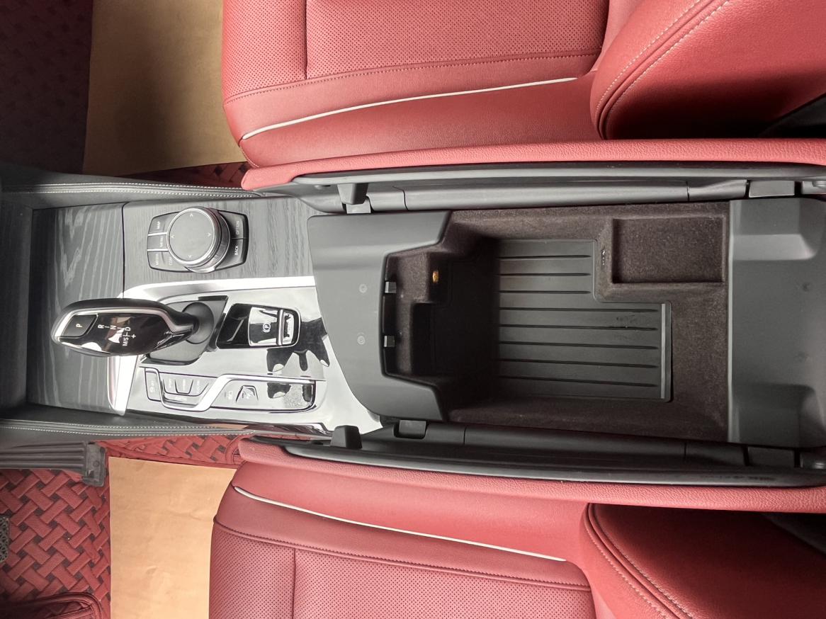 BMW 5 серии 2021 thumb 10