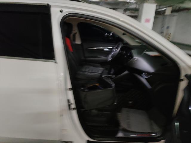 Buick Envision 2023 thumb 6