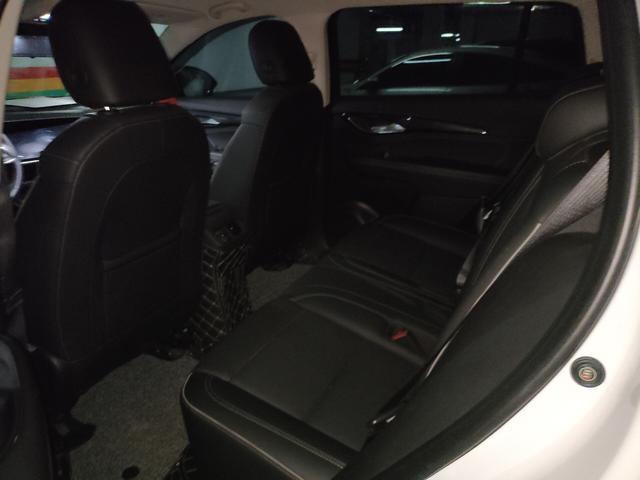 Buick Envision 2023 thumb 7