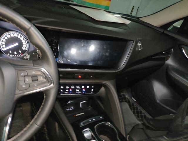 Buick Envision 2023 thumb 10