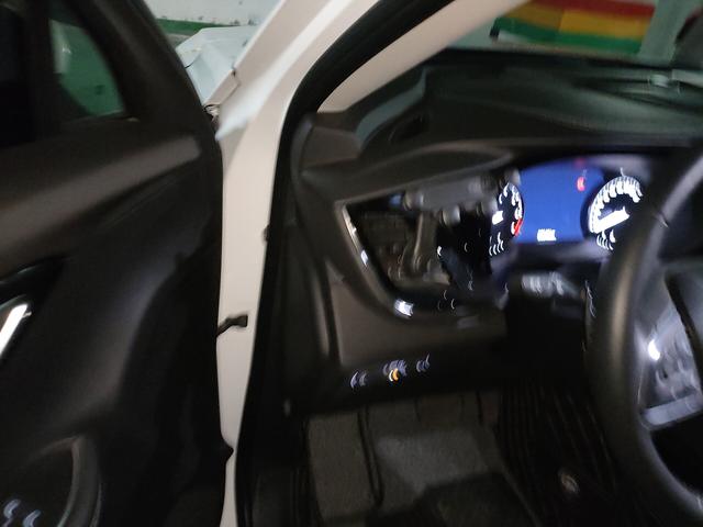Buick Envision 2023 thumb 11