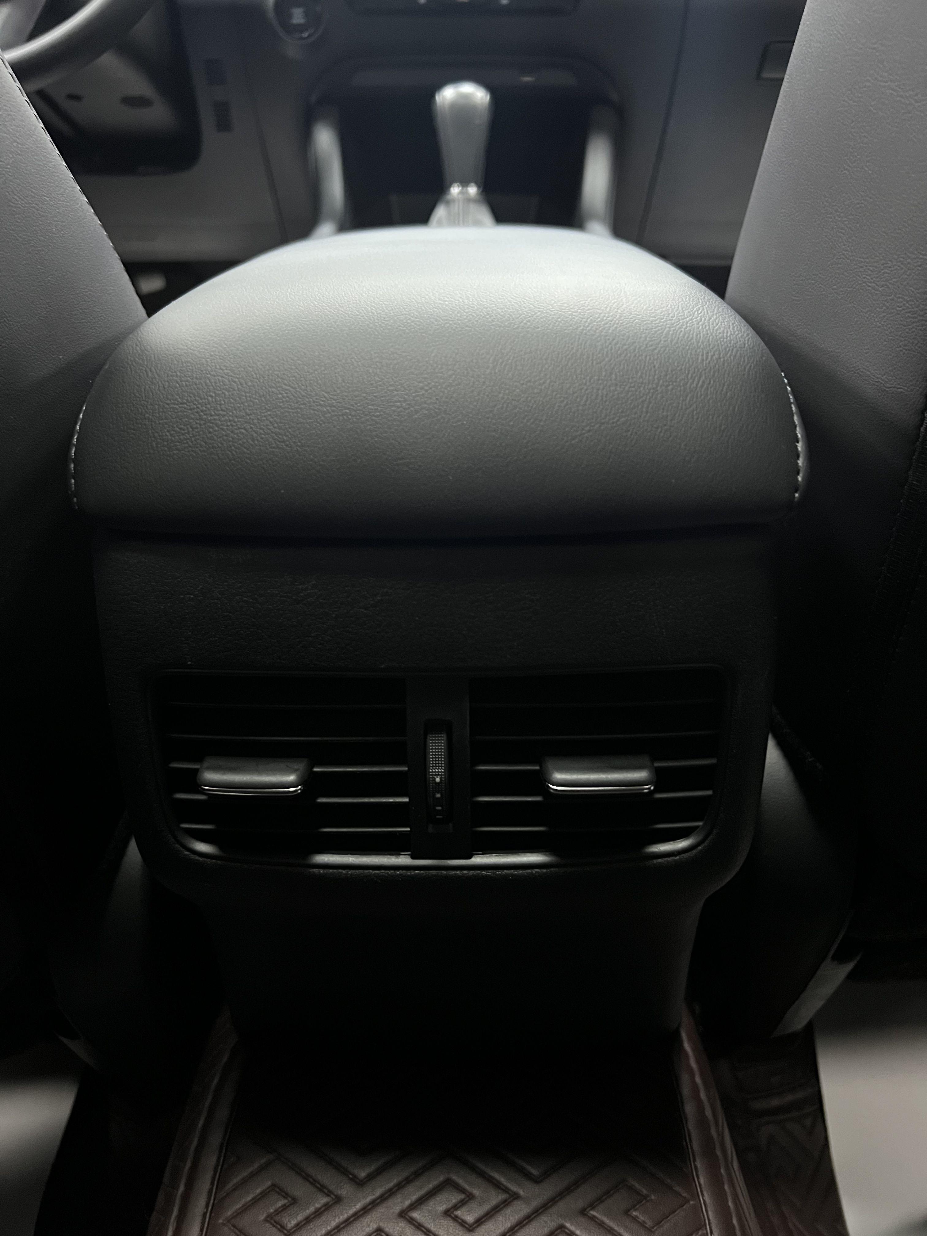 Mazda 3 2022 thumb 11